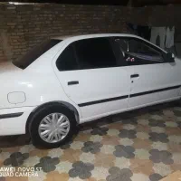 سمندlx97