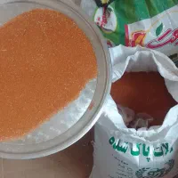 بذر خاکشیر