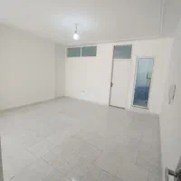 واحد ۶۵ متری همکف