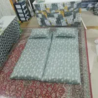 به خانم خیاط راسته دوز نیازدارم