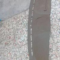 رو داشبورد پژو پارس