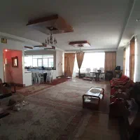 اجاره-باغ-ویلا-کبوترآباد