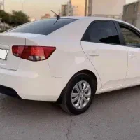 سراتو