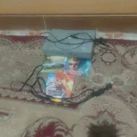 پلیستیشن درحدنو