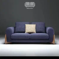 تولید وپخش انواع مبلمان راحتی پاندا مینیمال و