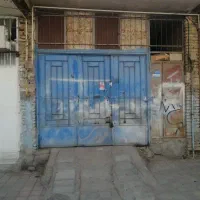 رهن واجاره مغازه بلوار امام رضا