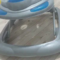 روروک بچه