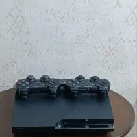 pes 3|کنسول، بازی ویدئویی و آنلاین|باسمنج, |دیوار