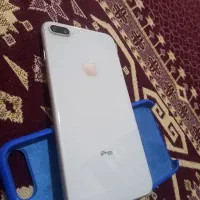 ایفون ۸ پلاس ۲۵۶