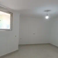خانه رهن واجاره ای