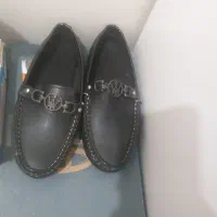 کالج پسرانه سایز ۳۵