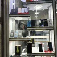 سامسونگA15 A16 A14 M32/شیایومی پوکوM6پرو/پوکوX6پرو