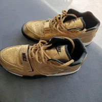 کفش کتونی برند نایک اصل Nike