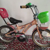 دوچرخه ۱۲