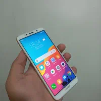 گوشی هواوی آنر 7S
