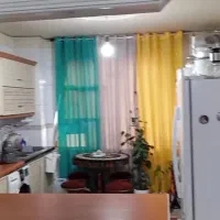خانه دنج، خوش‌نور و با ارزش