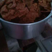 سوهان|خوردنی و آشامیدنی|مشهد, شفا|دیوار