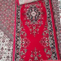چرخ خیاطی