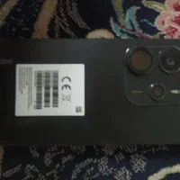 نوت14