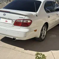 ماکسیما اتومات ۸۵