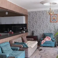 ویلایی ۱۸۰متری بلوار حسابی ۲طبقه سندششدانگ