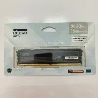 رم klevv ddr5