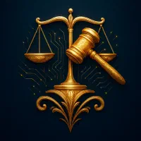 وکیل معتمد-حرفه‌ای-حق الوکاله اقساطی