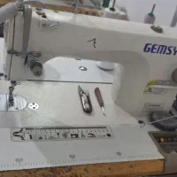 چرخ راسته دوز جم سی