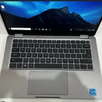 لب تاب دل ۵۴۲۰ dell مفت