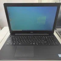 dell i5 نسل هشت