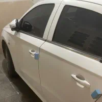 فروش تاراV4