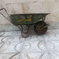 فرغون ورق قوی بهترین ورق