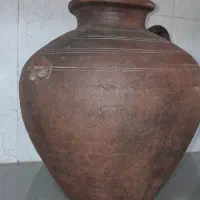 کوزه