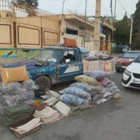 بالشت ب قیمت کارخانه