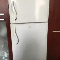 یخچال ال جی اصل