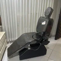 صندلی ارایشگاه