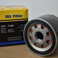 فروش عمده فیلتر روغن با تخفیف ویژه و خرید چکی