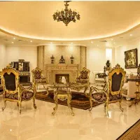 زمین-فروشی-محدوده-دره-گرم