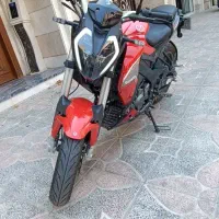 بنلی ۱۸۰ s اس صفر خشک j200 زونتس  na180