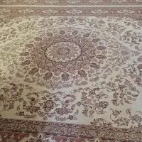 سه تخته فرش 12 متری