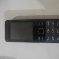 گوشی نوکیا تمیز