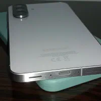 فروش فوری سامسونگ A56 8 128