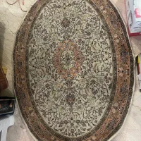 پادری