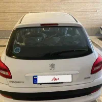 207|خودرو سواری و وانت|زاهدان, |دیوار