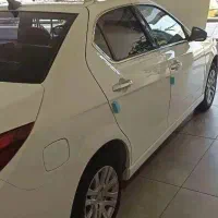 دنا ۶ دنده فروش فوری نقدی