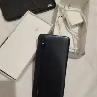 Redmi 9a|موبایل|شیراز, کرونی(خاتونک)|دیوار