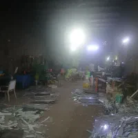 سوله