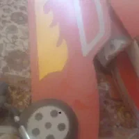 سرویس بچه