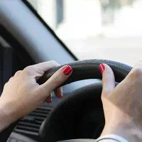 آگهی استخدام