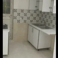 فروش سوئیت نوساز در حمیدیان